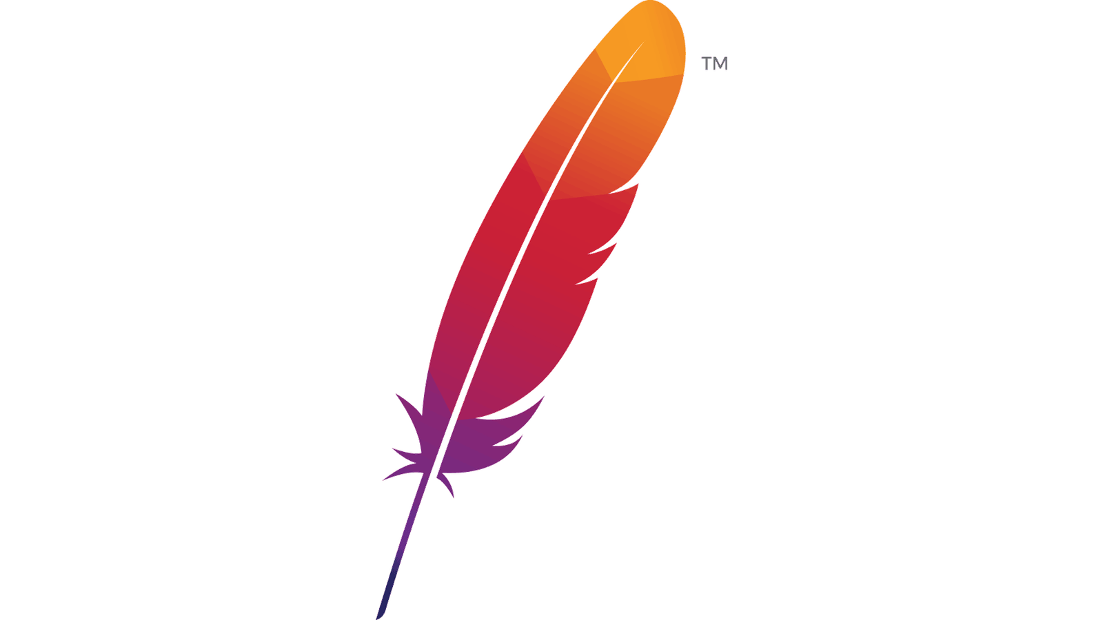 apache